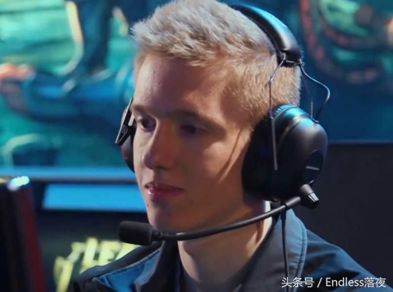 冠军绝缘体原版,冠军绝缘体原版视频