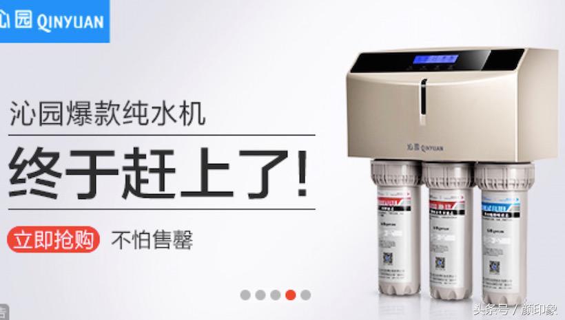 电商营销如何制作大量文案,怎样的电商文案才足够吸引眼球