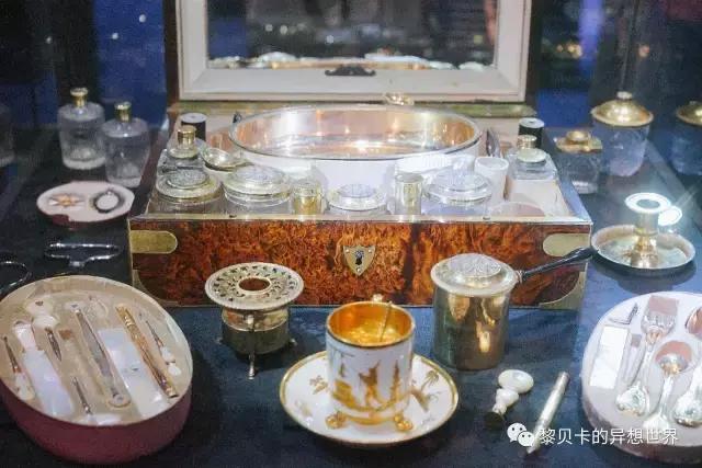 澳门最好的旅游攻略,澳门比较好的旅游攻略