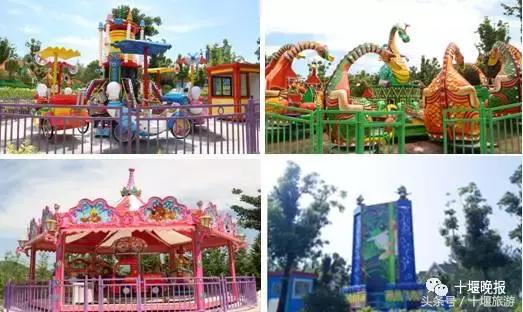 子胥湖欢乐嘉年华夜场电话,子胥湖欢乐嘉年华门票