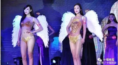 子胥湖欢乐嘉年华夜场电话,子胥湖欢乐嘉年华门票