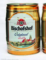 如何做出和烧烤摊一样的烧烤,如何烤出美味的烧烤