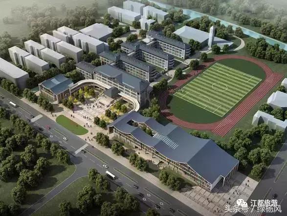 来扬州必买饰品,来扬州别错过的打卡地