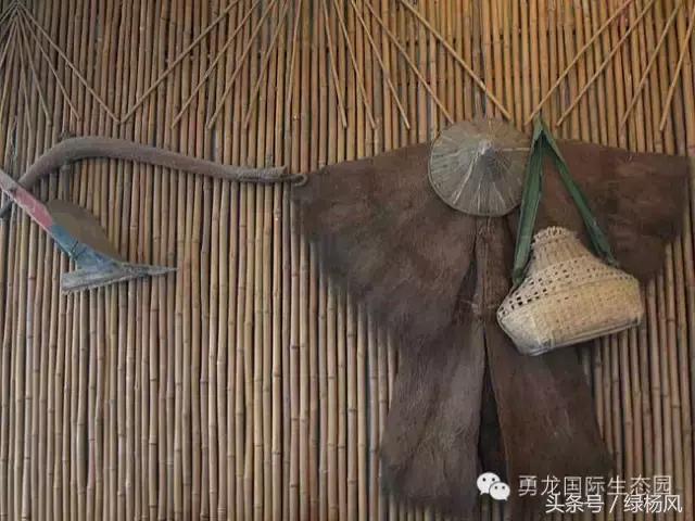 来扬州必买饰品,来扬州别错过的打卡地