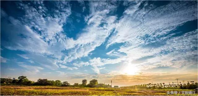 镇江城市双修,镇江双修城市名单