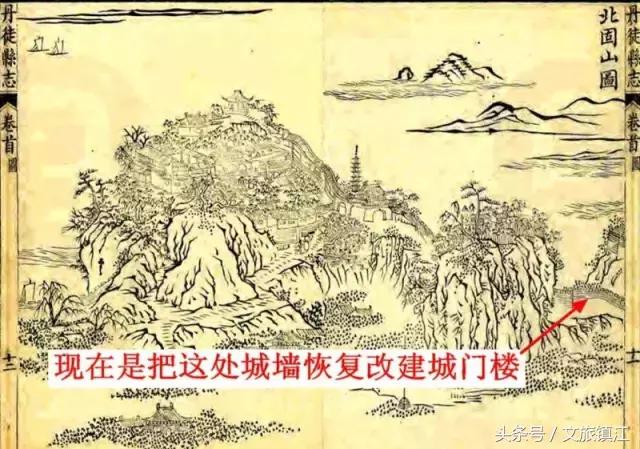 镇江城市双修,镇江双修城市名单