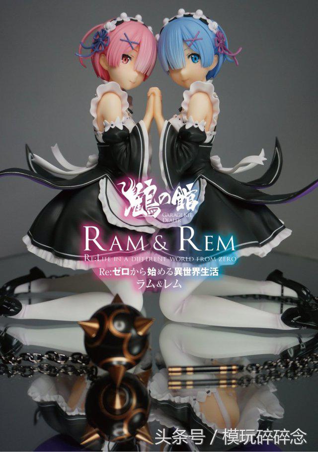 世界上最大的模型手办,上海wf手办展2023会场限定模型