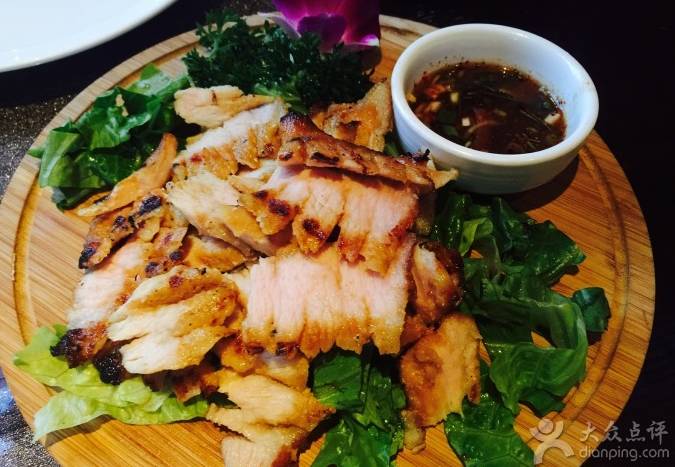 深圳二号线地铁美食,深圳地铁16号线沿途美食攻略