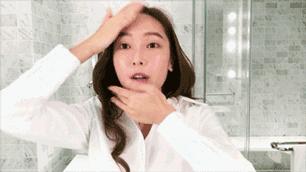 低价格的护肤品品牌,低至九块的平价好物