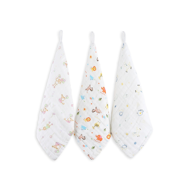 怎么抢救婴儿,急诊室故事抢救儿童呛奶