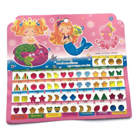 九十年代的这些零食你还记得几款,90年代最畅销的美国产品