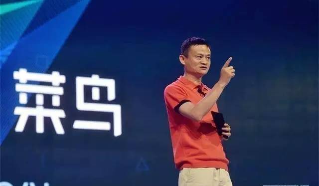 申通圆通韵达加盟费分别多少,韵达申通与圆通合并方案