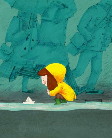 幼儿口吃一招解决,幼儿口吃会是摔到后脑勺引起的吗