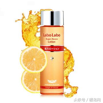 敏感肌适合用什么喷雾,敏感肌用什么水湿敷