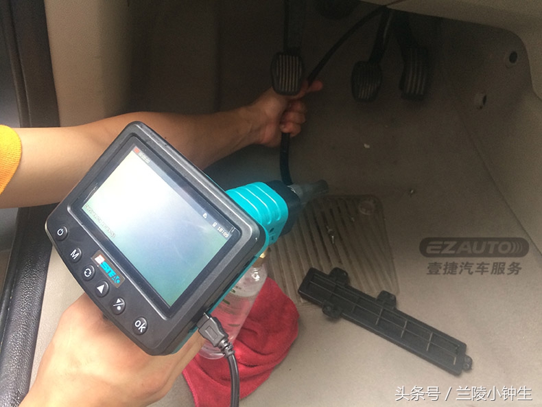 选择壹捷X-STAR，就选择了一种新的生活气息