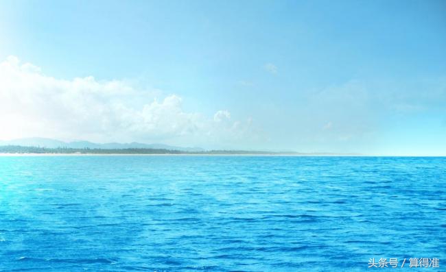 明年各生肖的穿衣颜色,各生肖对应的幸运色