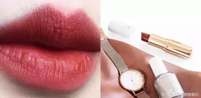 hm的衣服和拼多多的衣服,hm旗下有哪些化妆品