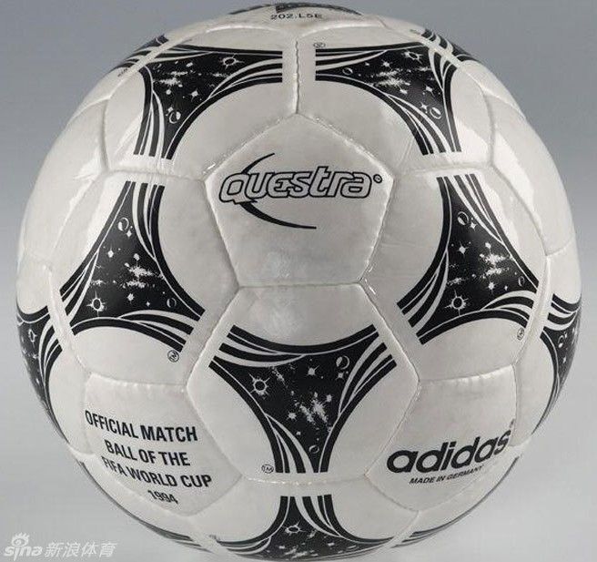 历届世界杯经典进球集锦,历届世界杯最经典的比赛