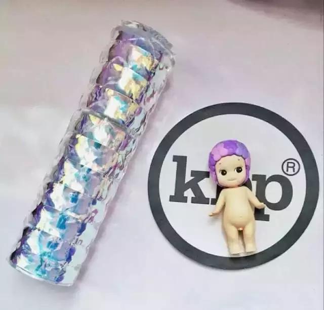 美妆护肤盘点良心带货,有颜有料又有钱