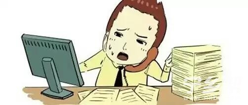 说一个你独自在外打拼最难忘的经历，心疼你们每一个人~