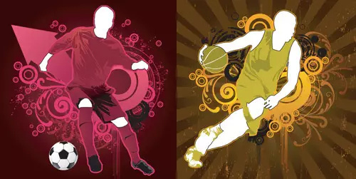 北医三院运动医学科徐雁：在门诊中经常看到的这几种膝伤，该怎么预防？