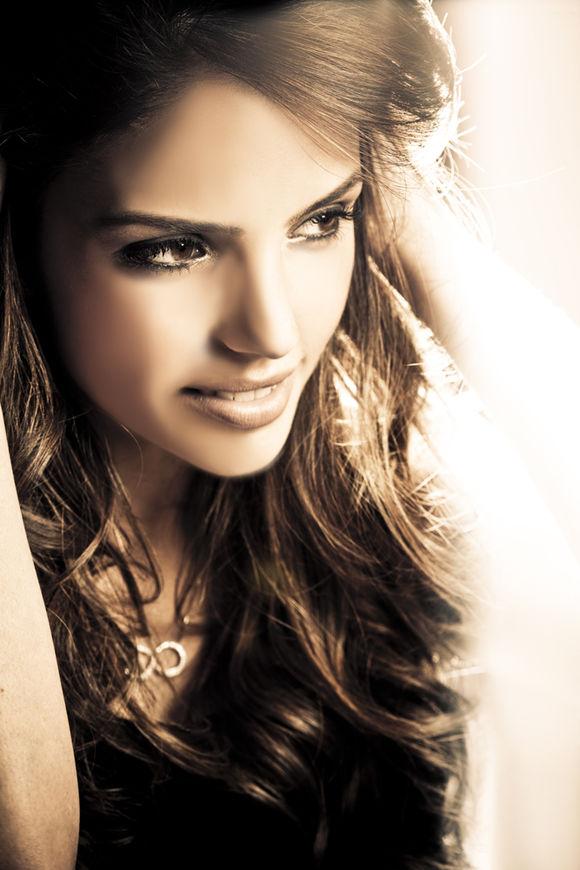 十大足球美女排行榜,足球明星的十大美女老婆