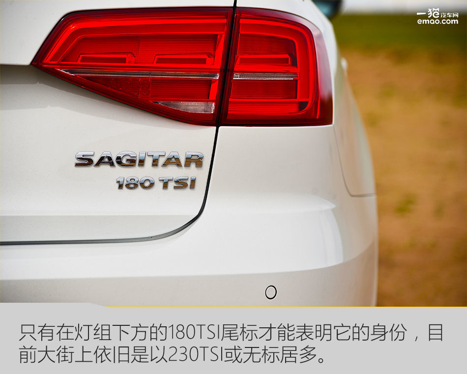 2018款大众速腾1.6自吸评测,个人19款速腾1.2t手动试驾