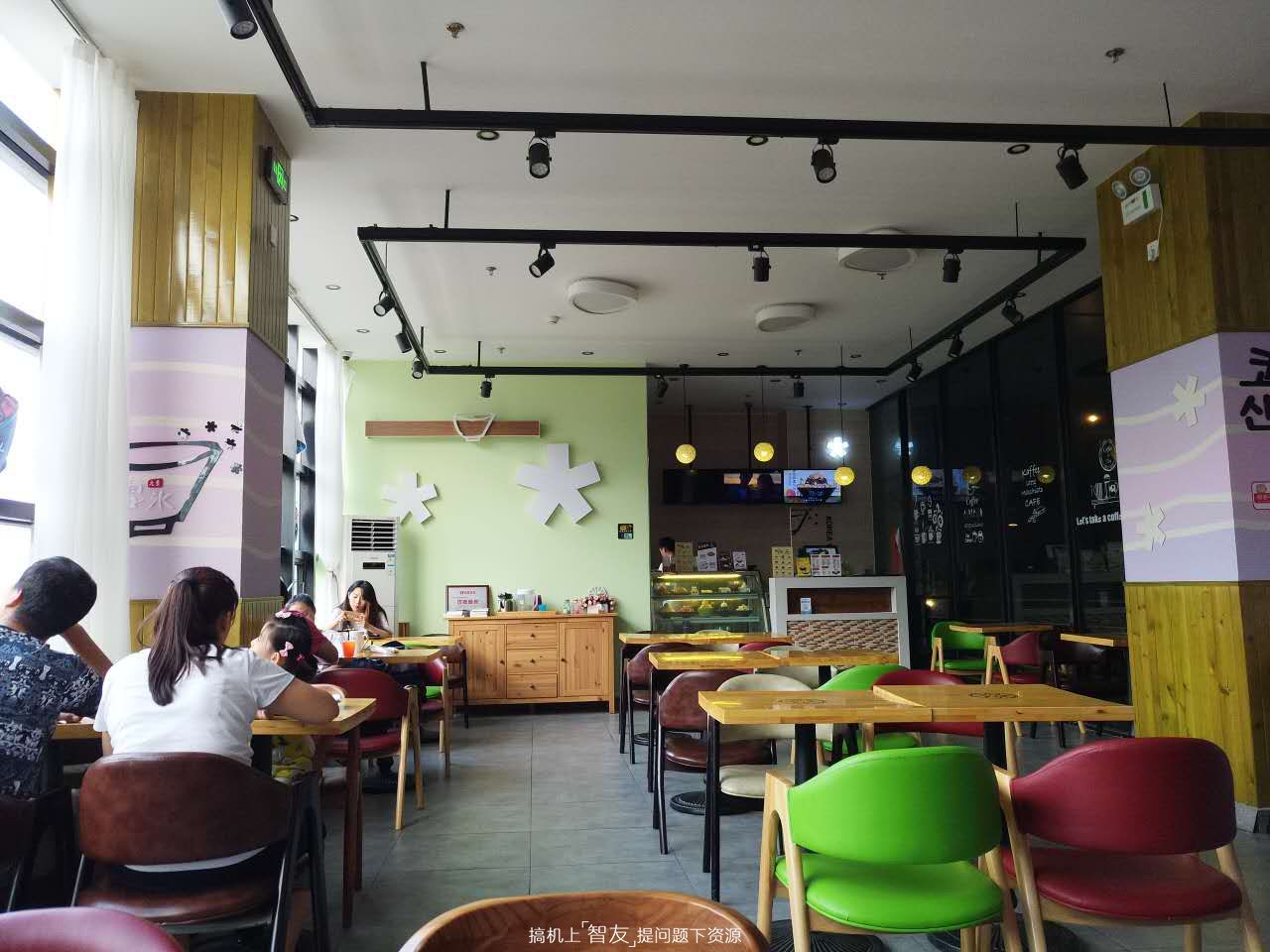 美图t8效果图,美图t8打动人的心