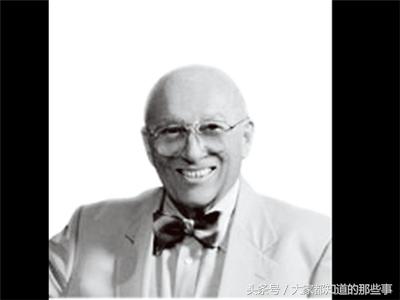 百度logo为什么换了,今天百度为什么整改