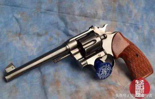 辐射4和辐射新维加斯,辐射新维加斯和辐射4有什么区别