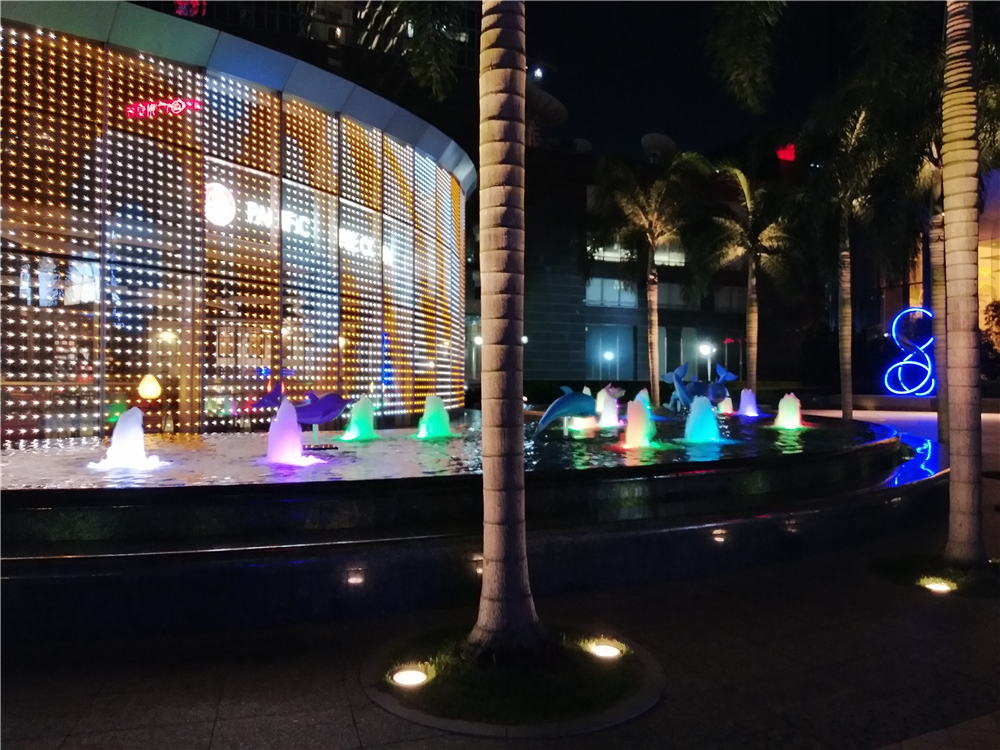 vivox9s深度解析,s级升级新款中控