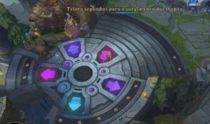 lol手游飞机电玩皮肤什么时候出,lol飞机皮肤电玩上校