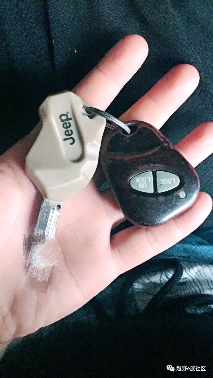 jeep2500升高改装方案,jeep2500升级4.0