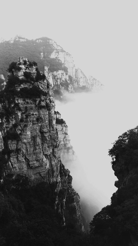 京津冀冰雪运动体验季,京津冀冰雪运动休闲体验石家庄