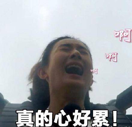 你做代购需要注意哪些细节,代购流程是怎么做的