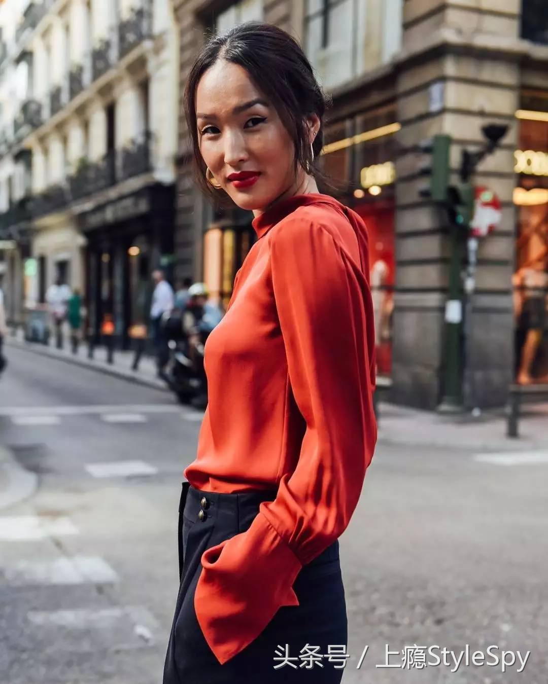 西班牙zara都卖什么东西,西班牙zara的高端品牌