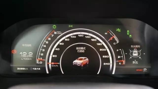 vv7观望者评测,vv7观望者评价