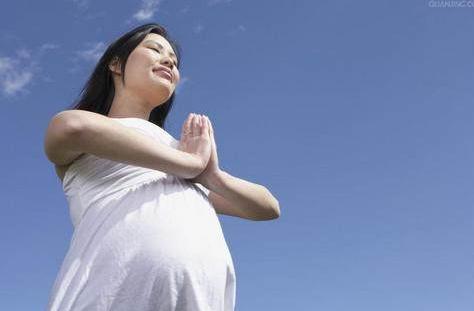 胎宝宝身上很多胎记是什么原因,孕妈以下行为会导致宝宝长胎记