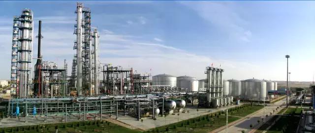 全国到底有多少家炼油企业？那些地炼企业信息大盘点