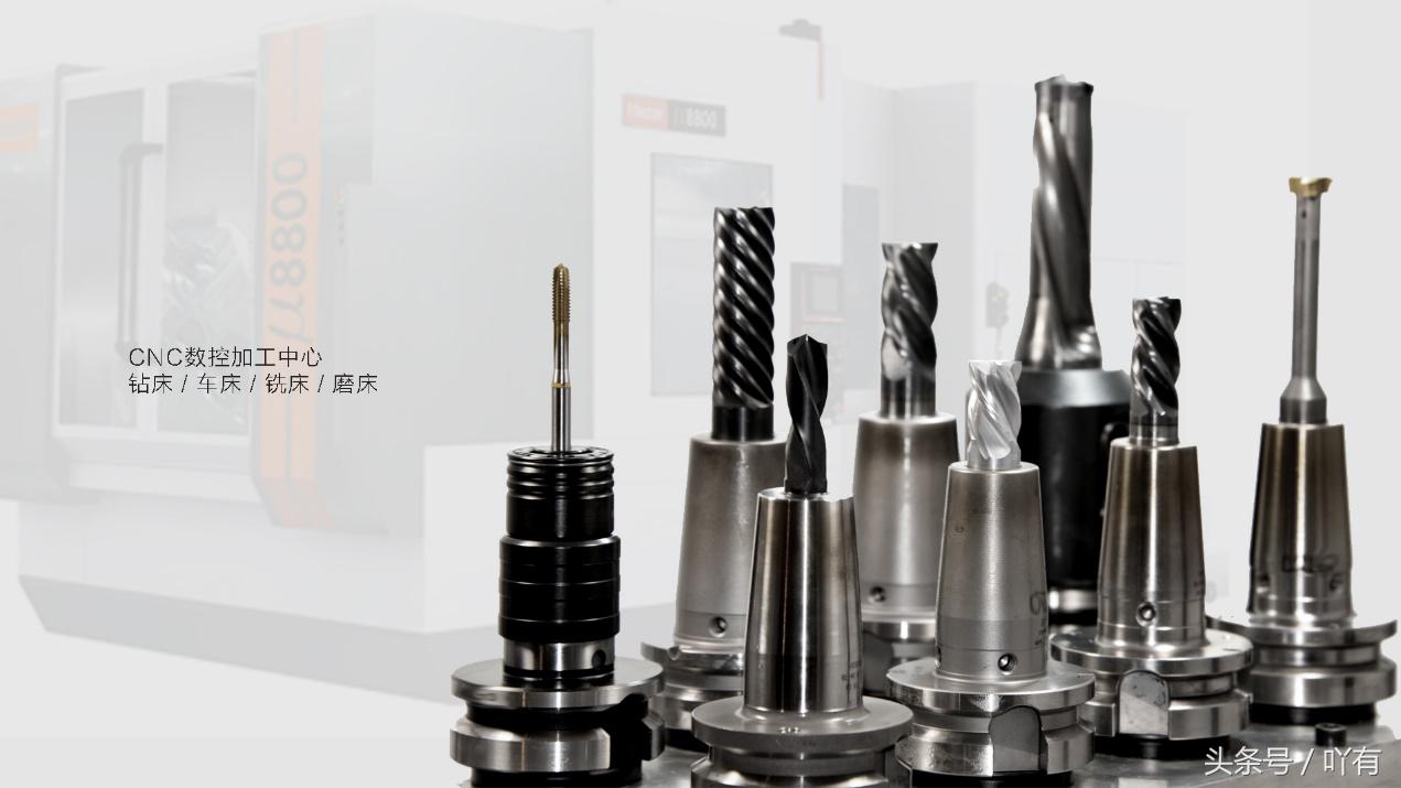 媲美华为、苹果的智能硬件中心，打造业界黑马产品，现已对外开放！