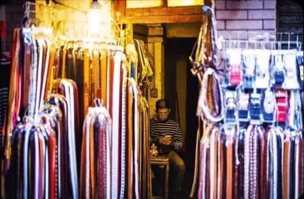 状元坊最好的小巷,阆中状元坊的来历