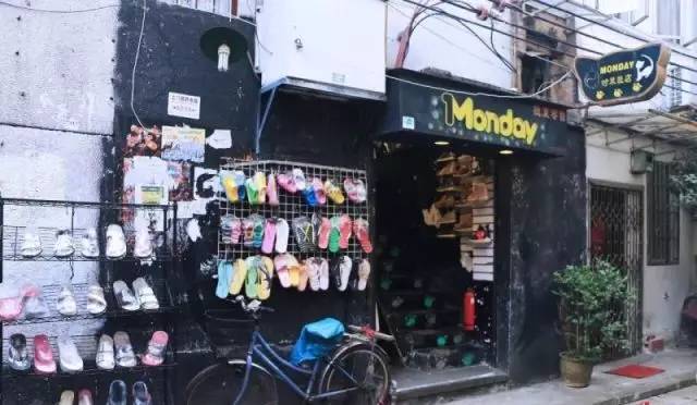 状元坊最好的小巷,阆中状元坊的来历