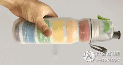 宝宝不爱喝水好看的水杯,宝宝不爱喝水换个水杯试试