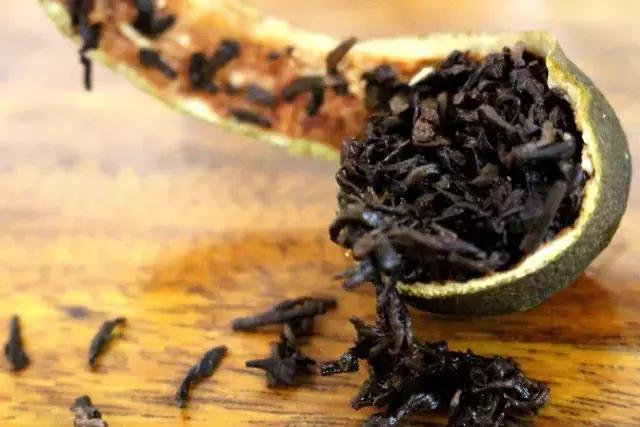 「茶业家」如何打开年轻人“茶生活”方式?