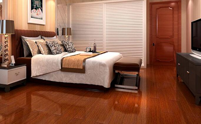 番龙眼地板价格大约多少钱一平方,番龙眼实木地板什么价格