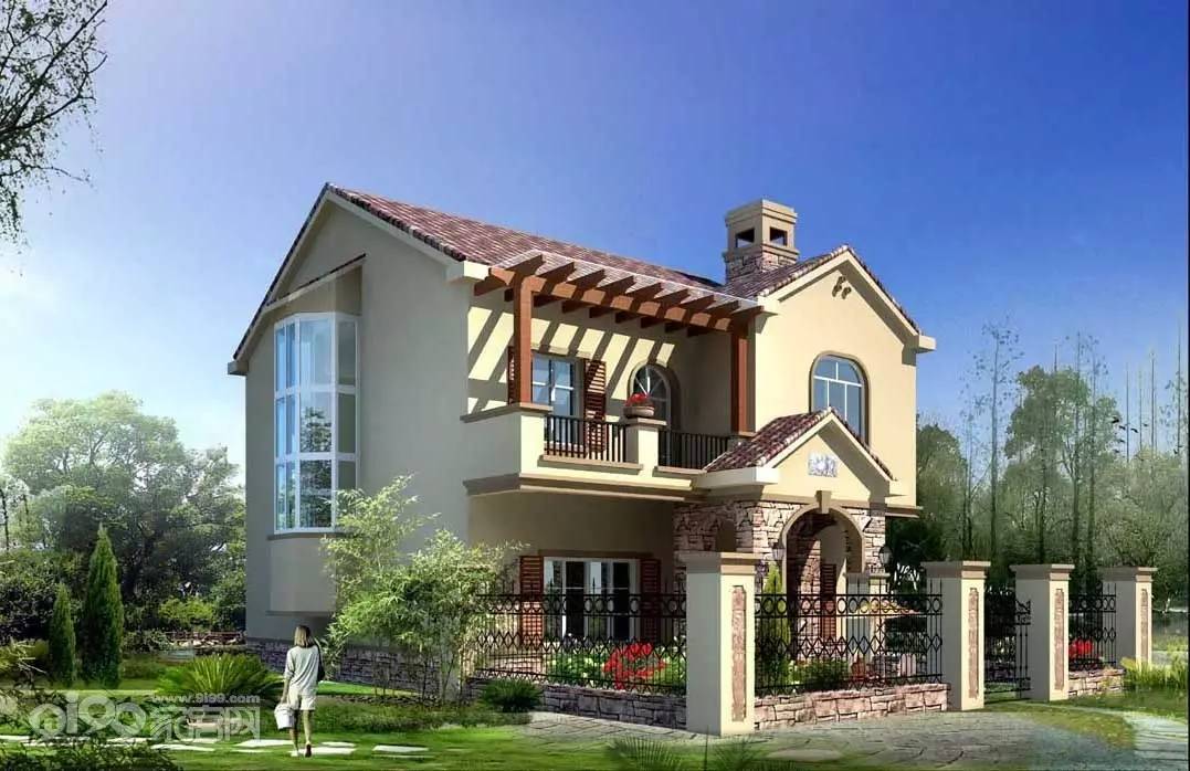 财位催旺财运图解,五大招财风水建议