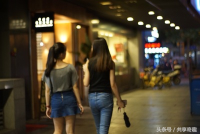 国产手动定焦镜头50mm推荐,性价比50mm国产定焦镜头e卡口