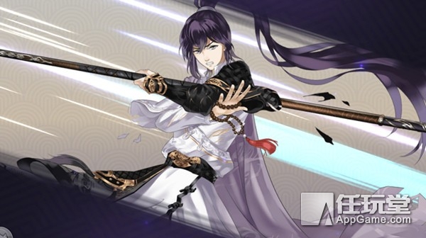 梦间集测评,梦间集游戏测评