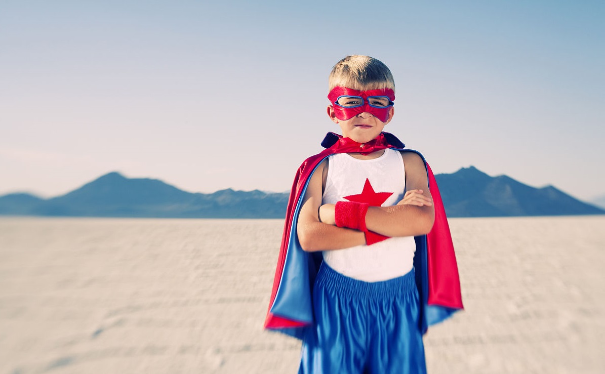 宝宝补钙吃哪种钙吸收更好平价,宝宝补钙哪种钙含量高好吸收