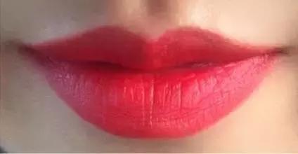 giorgioarmani唇釉,giorgioarmani和emporioarmani